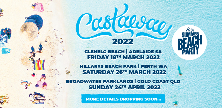 Castaway 2022 teaser all shows ZCT 773x375